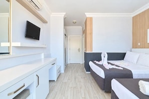 Habitació
