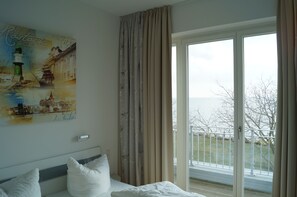 Room - New Listing (Sassnitz)