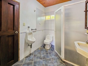 Bad