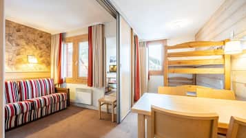 Spiseområde
