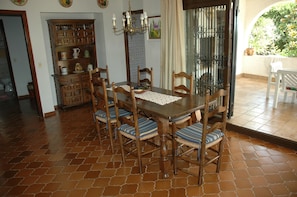 Pasti
