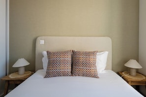 Room - Excellent Carmo Suite – Stylish Apartment Old Town (Funchal)