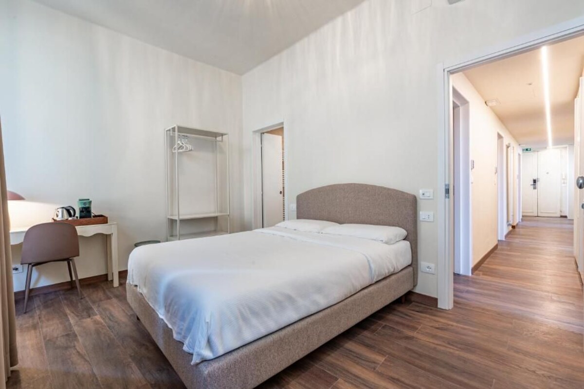 Zimmer