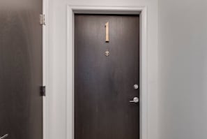 Interior - Prime Location! HGTV Design! (Omaha)