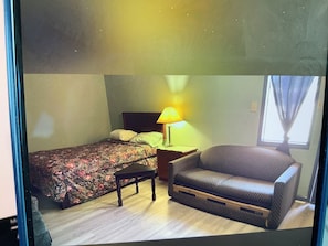Kamar