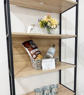 Nội thất