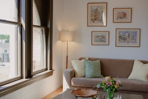 Sala d'estar