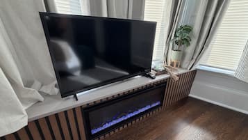 Innvendig
