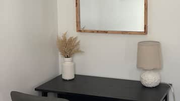 Innvendig