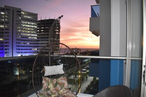 Property grounds - New Listing (Santa Marta)