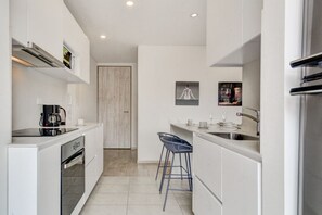 Private kitchen - New Listing (Bogotá)