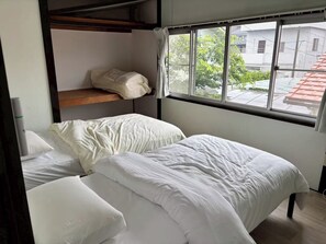 Room - New Listing (広島市佐伯区五日市1丁目)