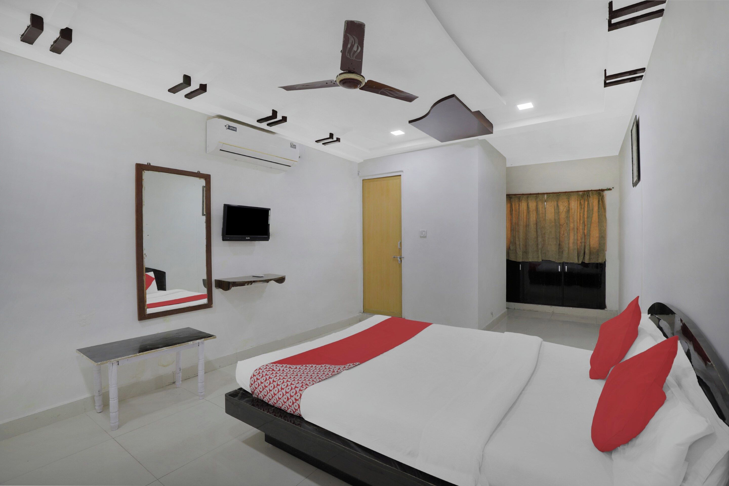 Kamar