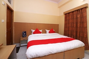 Kamar