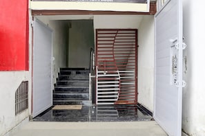 Nội thất