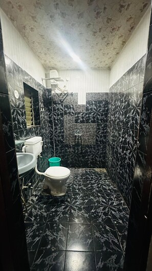 حمام