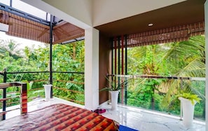 Kawasan hartanah