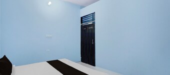 Hotel O Mahlawat