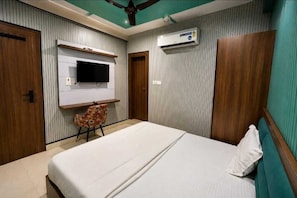 Kamar