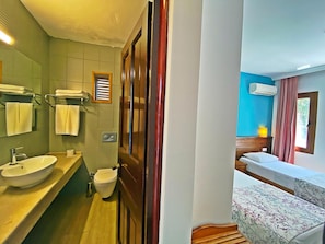 Kamar mandi
