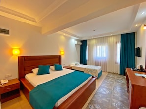 Kamar