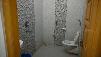 Kamar mandi