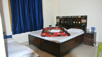 Kamar