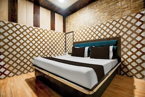 Room - Hotel O Avista Comfort (Amritsar)