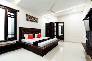 객실