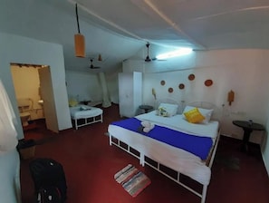 Zimmer