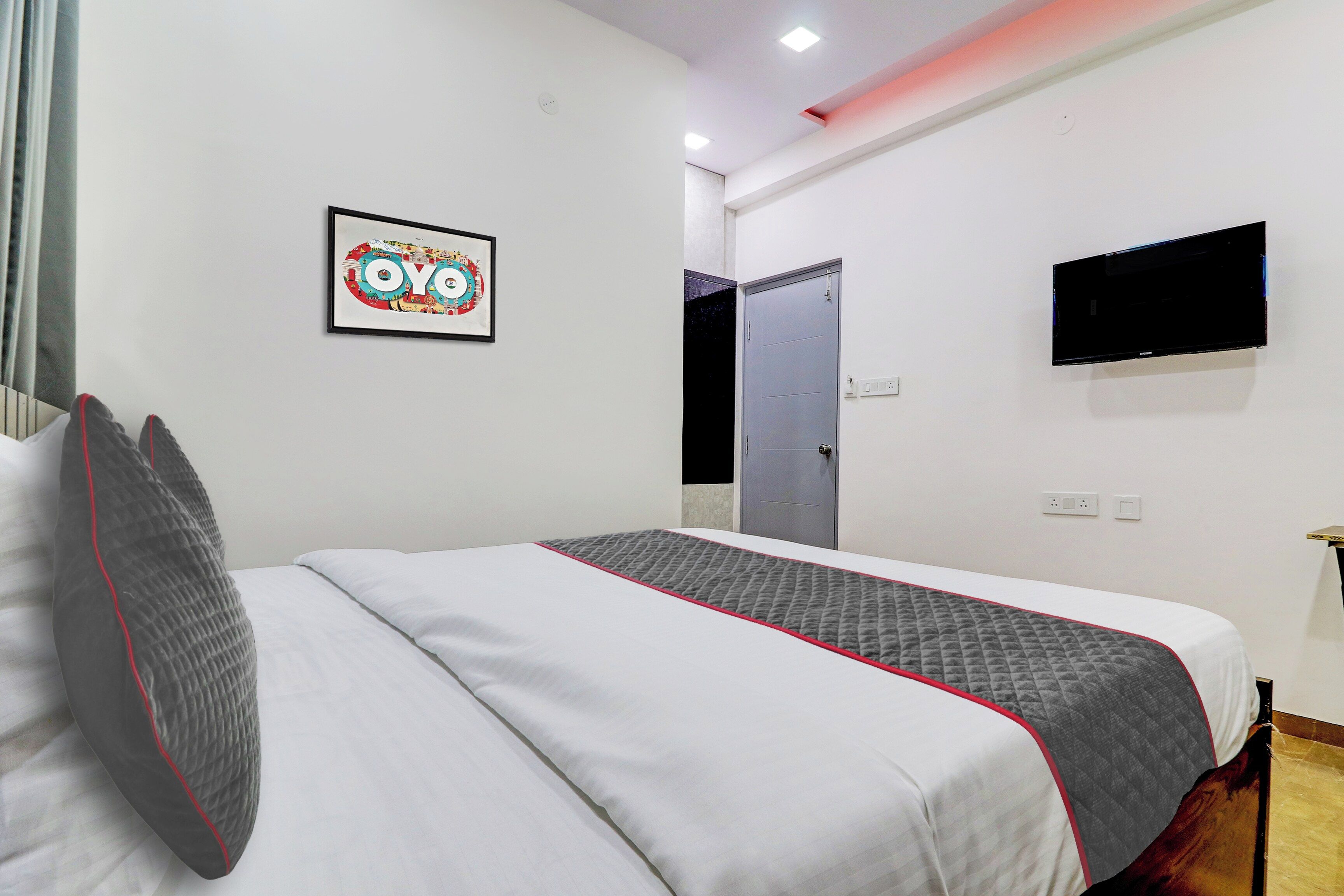 Kamar