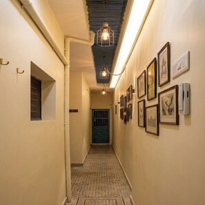 Nội thất