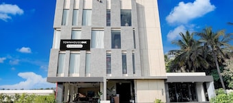 Classic Hotel Nishara
