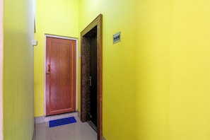 Bahagian dalam