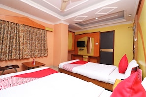 Kamar