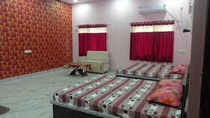 Phòng