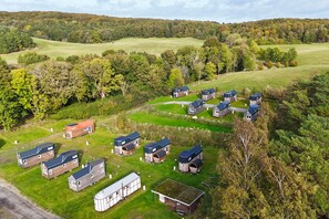 Exterior - Vrbo Property (Sassnitz)
