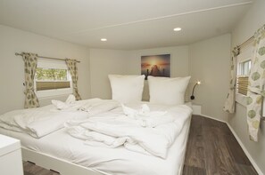 Room - Vrbo Property (Sassnitz)