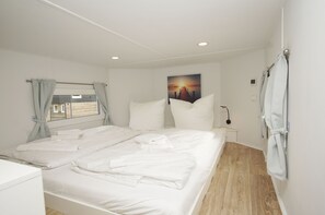 Room - Vrbo Property (Sassnitz)