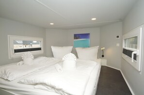 Room - Vrbo Property (Sassnitz)