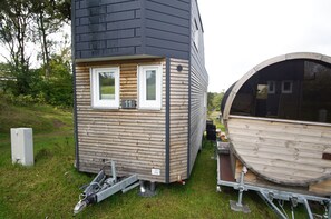 Exterior - Vrbo Property (Sassnitz)