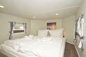 Room - Vrbo Property (Sassnitz)