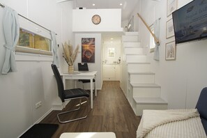 Room - Vrbo Property (Sassnitz)