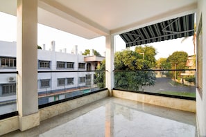 Kawasan hartanah