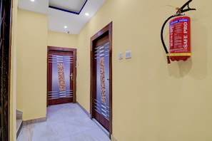 Nội thất