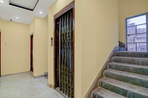 Nội thất