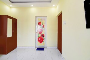 Nội thất