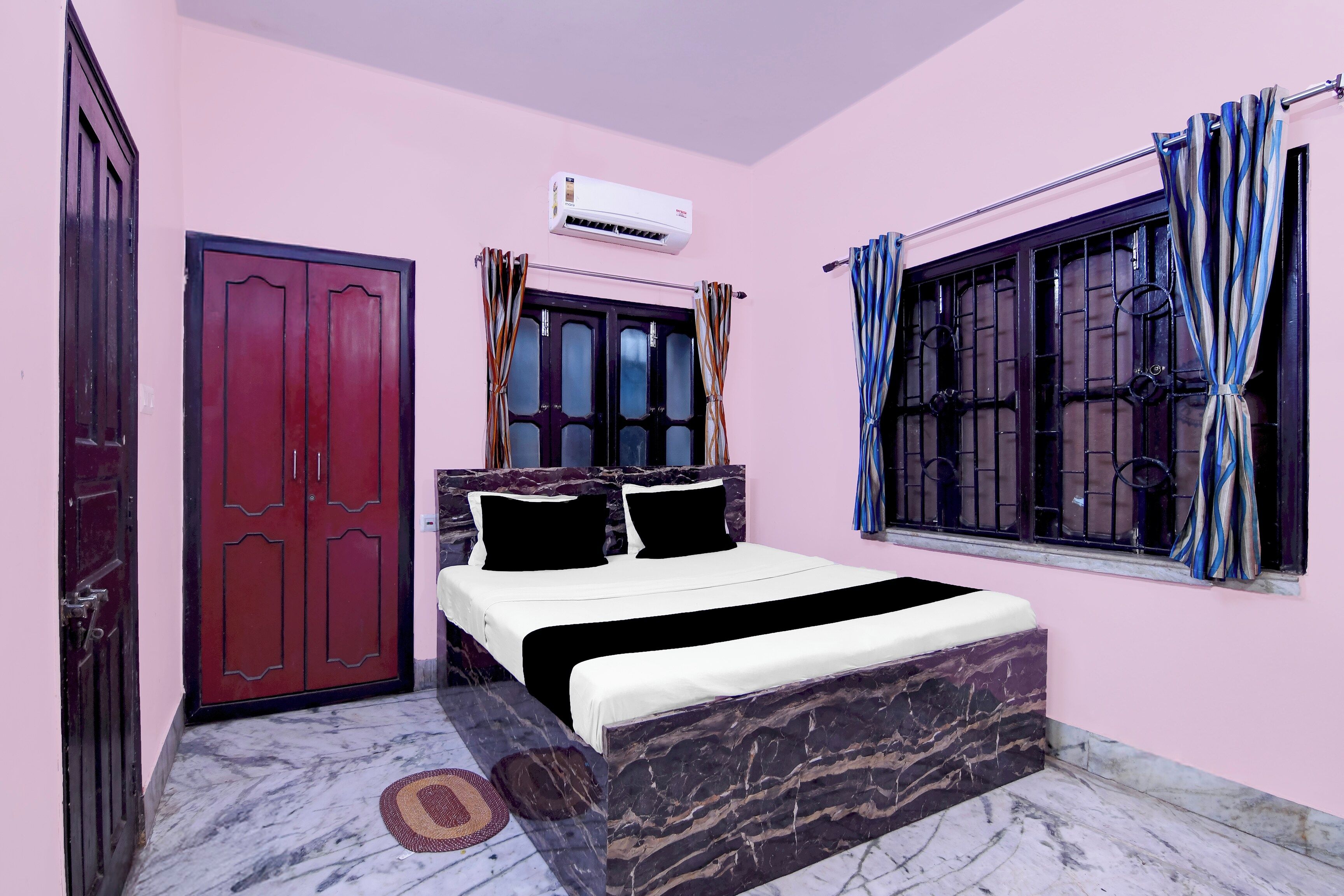 Kamar