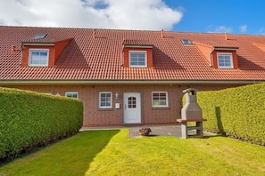 Untagged - Schneider Hengsthamm 5b (Hooksiel)