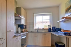 Untagged - Schneider Hengsthamm 5b (Hooksiel)
